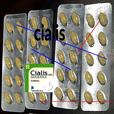 Cialis générique 20mg paypal